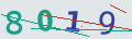 verifycode